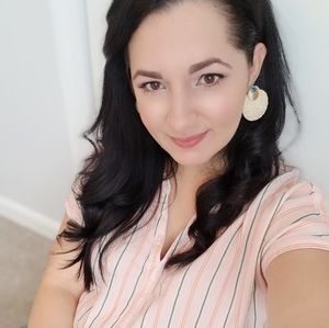 Meet your Posher, Chelsea